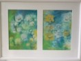 /album/fotogalerij-2013/paardenbloemen-2023-pastelkrijt-jpg/